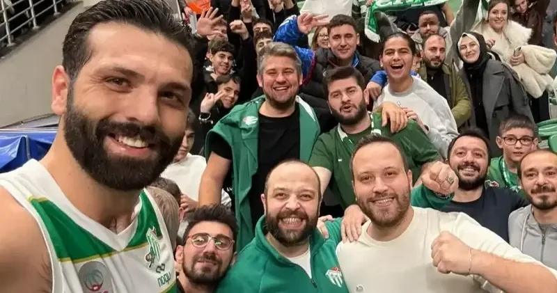 Galatasaray dan Göksenin Köksal için sert açıklama: Gerekli girişimler yapılacak Basketbol Haberleri