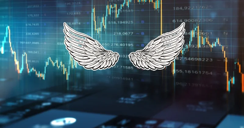 Melekler podyuma indi, hisseler uçuşa geçti Sözcü Gazetesi