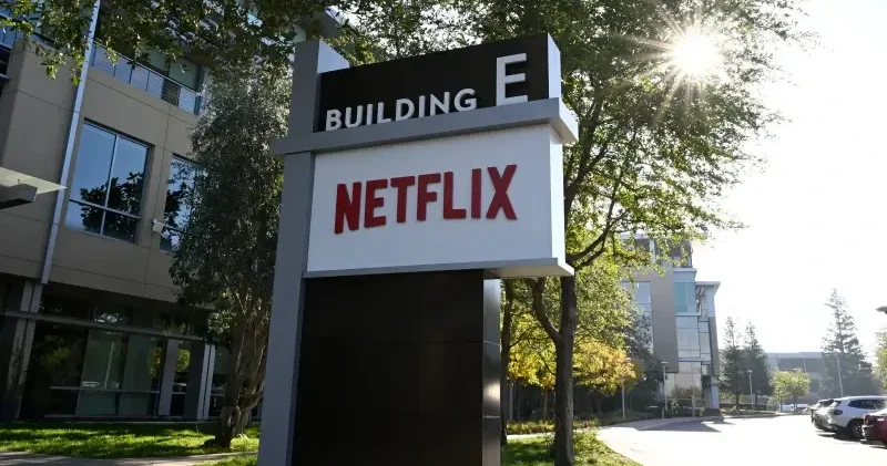 Netflix, Warner Bros. ve HBO’yu 82,7 milyar dolara satın alıyor: Batman, Game Of Thrones, Harry Potter gibi ikonik yapımlar Netflix’e geçiyor Dünya Ekonomisi Haberleri