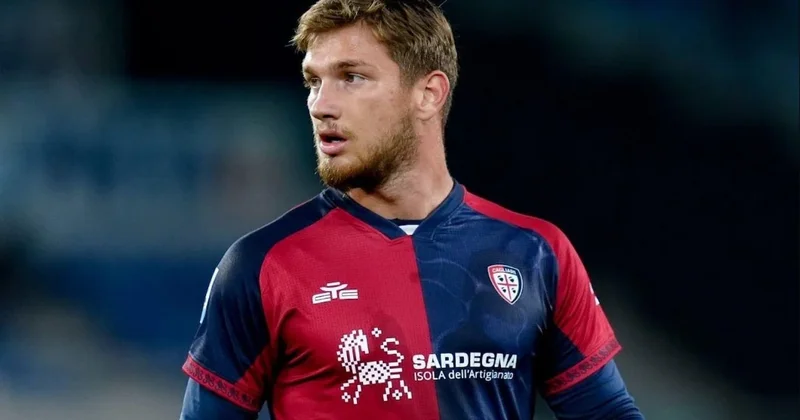 Semih Kılıçsoy a büyük şok! Kararı verdiler Sözcü Gazetesi