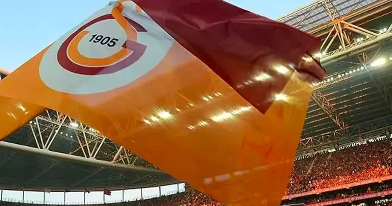 Galatasaray yeni golcüsünü İtalya da buldu
