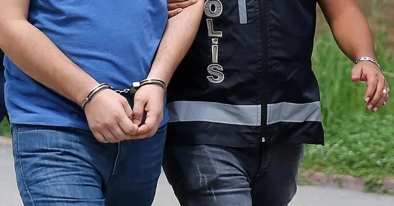 Trafikte makas pahalıya mal oldu Sözcü Gazetesi