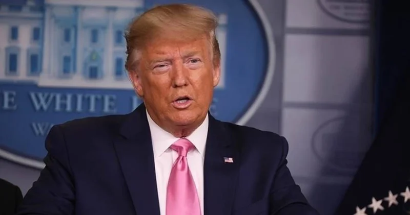 Guantanamo’da göçmen krizi: Trump yönetiminin açtığı dava reddedildi