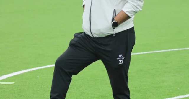 Nazilli Spor da Özkan puanla başladı Aydın Haberleri