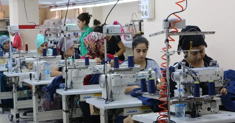 Çalışmalarda sona gelindi! Milyonlarca çalışanın izin düzeni kökten değişiyor