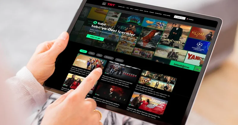 Ailecek izlenecek film önerileri tabii blog’da