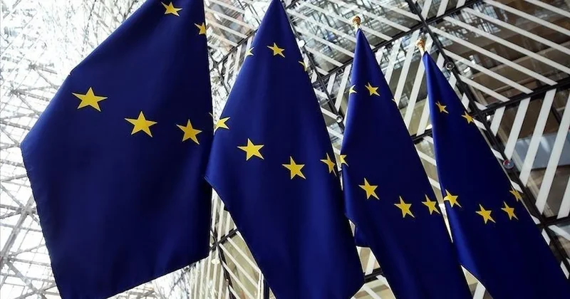 Benin deki darbe girişimine AB den tepki Sözcü Gazetesi