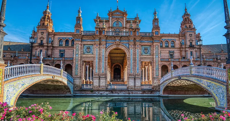 140 ülke gezen adam her yıl tekrar gittiği ülkeyi açıkladı Sözcü Gazetesi