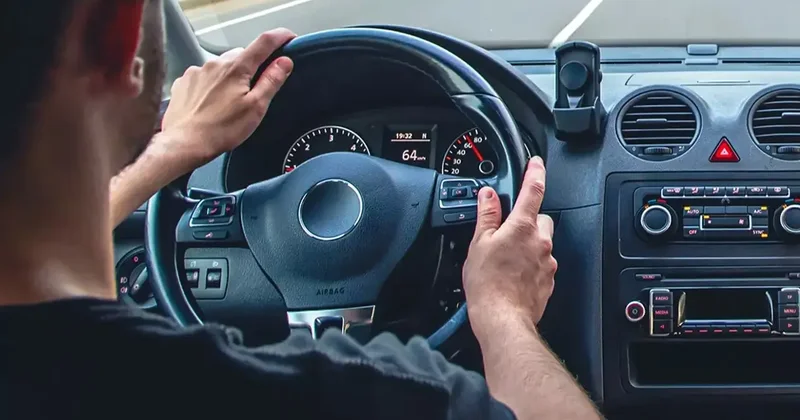 Otomobili olan herkes ödeme yapacak: En yüksek fiyat 45.181 TL!