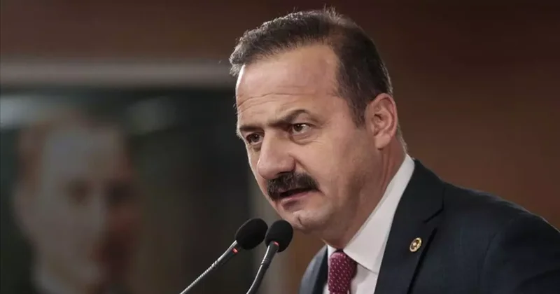 Ağıralioğlu, Trabzon da gazetecilerle bir araya geldi