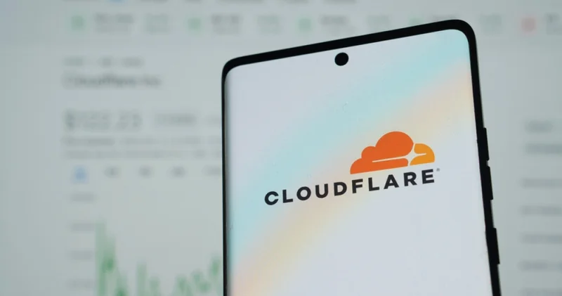 Peş peşe iki büyük arıza! Cloudlare nedir? Cloudflare in çökmesi neden tüm dünyanın internetini etkiliyor?