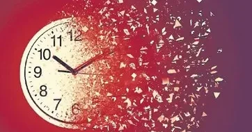 YÜKSEL AYTUĞ Ölüm tarihinizi bilmek ister misiniz?