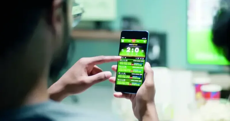 Sanal kumar dipsiz kuyu Yerel Gündem Haberleri