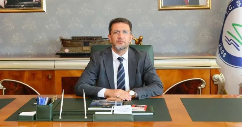 Hem suçlu hem güçlü! Kardeşine özel ilanı haberleştiren medyaya kafir dedi