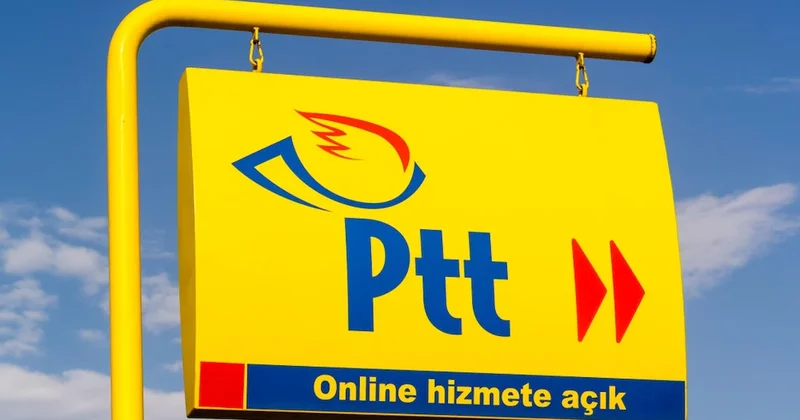 PTT’nin varlığı Varlık Fonu’nda eridi: 3.6 milyar liralık zarar Sözcü Gazetesi