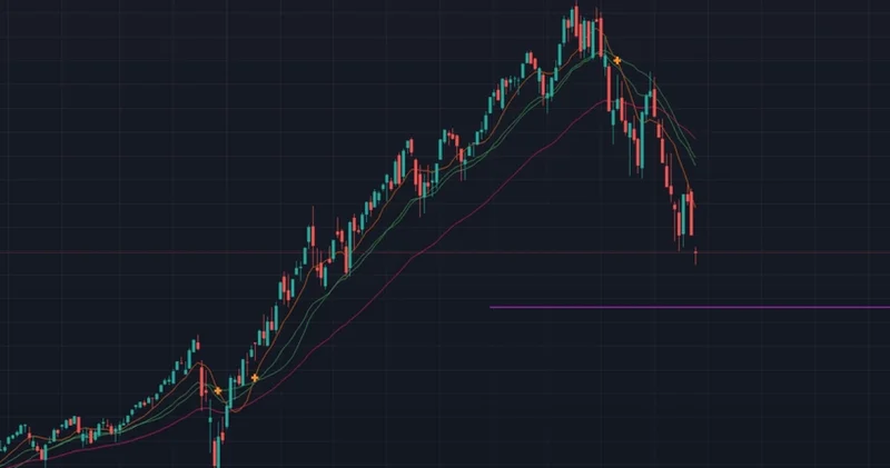 Genç hakim cinayetinde Ayaklı Borsa izi! Vücut dili dehşeti ortaya çıkardı! Son dakika haberleri