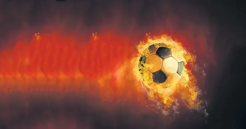 MURAT ÖZBOSTAN Ne oldu, neler olacak!