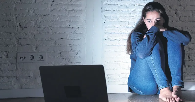 Dijital zorbalıktan korunmanın yolları