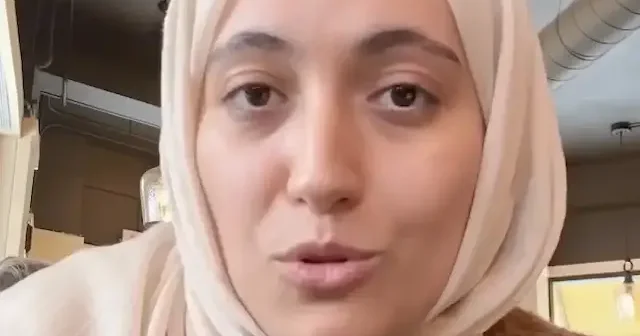 Harvard mezunu psikologdan günlük hayatta din ve kültür ayrımı uyarısı VİDEO İZLE