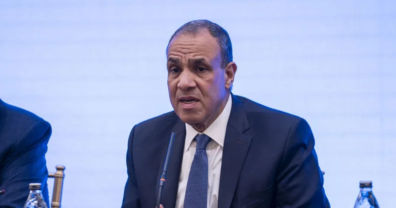 Mısır: Mısır da herhangi bir yabancı ülke de Gazze’yi yönetmeyecek Dış Haberler