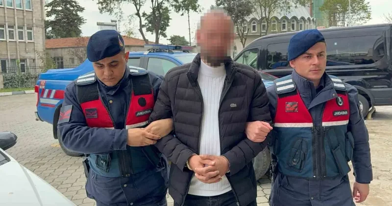 Dolmuş şoförüne silahlı saldırı düzenleyen dolmuş şoförü çıktı