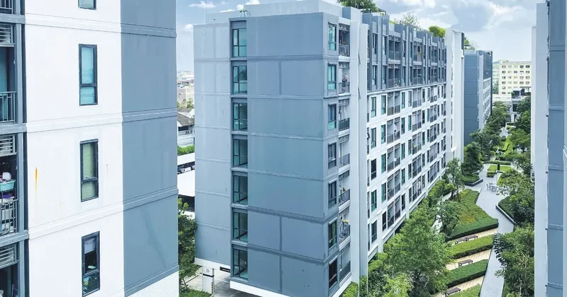 Katarlı fon Al Daar dan 350 milyon dolarlık yatırım