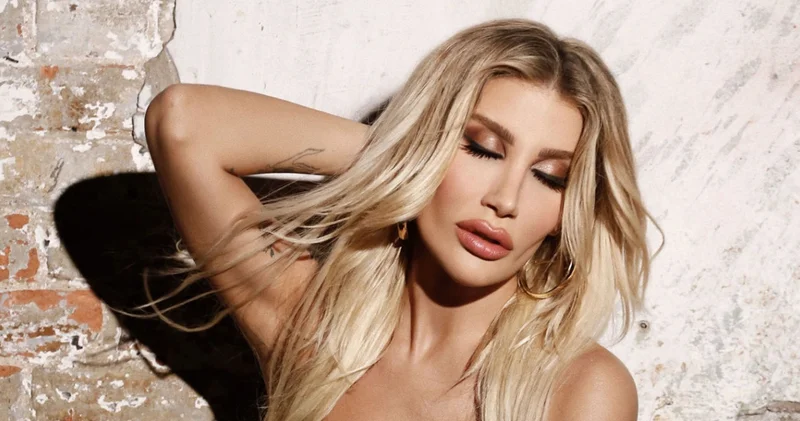 İrem Derici ye avukat tepkisi