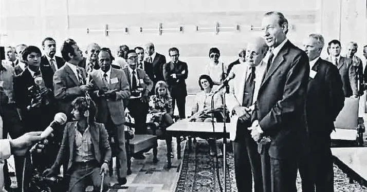 ERHAN AFYONCU Nüfus planlaması küresel güçlerin projesiydi