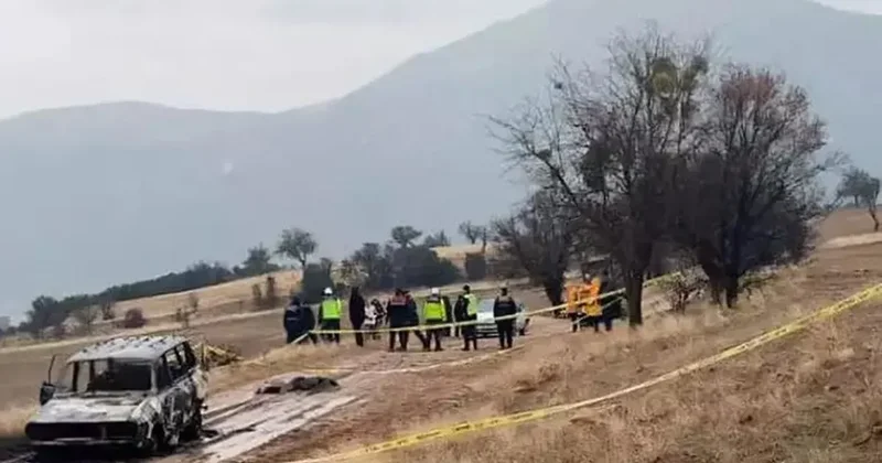 Kesik baş cinayetinin nedeni köpek saldırısı mı? Vahşetin peşine düşen SABAH, çarpıcı detaylara ulaştı