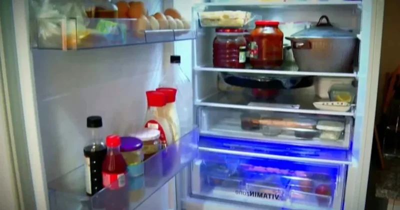 10 günde fiyatı 3 katına fırladı: Stok yapan aylarca ucuz protein tüketecek Sözcü Gazetesi