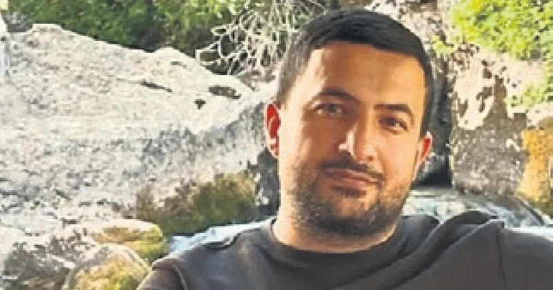 Adli emanet soygununa şafak baskını! Firari memurun eşinin ailesi gözaltında