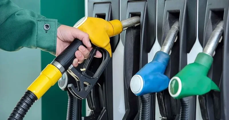 Akaryakıt devi 6 gün içinde satılacak! Türkiye de yüzlerce şubesi var Sözcü Gazetesi