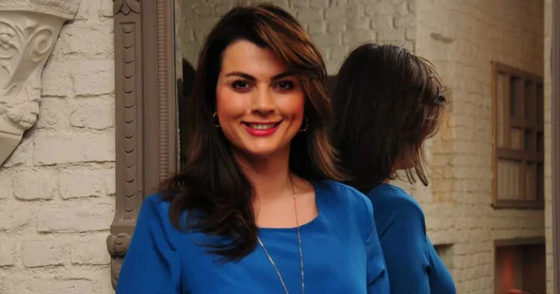 Ünlü oyuncunun acı günü! Son ana kadar yan yanaydık