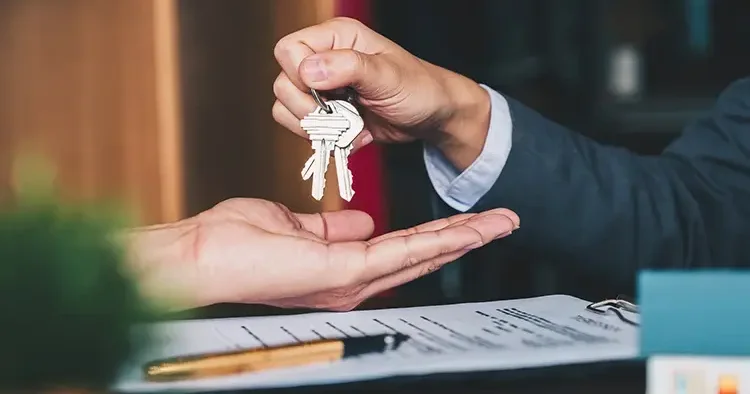 Gayrimenkulde yeni dönem! Fiyatlara yüzde 30 indirim fırsatı