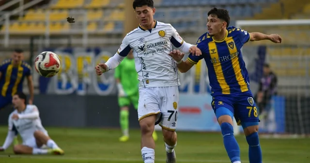 Bucaspor 1928 den seri sonu İzmir Haberleri