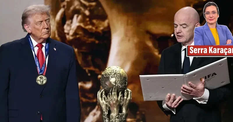 Doğumla vatandaşlık, aşılar, FIFA...