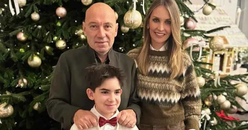 Sosyetik güzel İsviçre de kaza geçirdi Sözcü Gazetesi