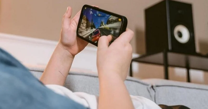 Dijital oyunlar ve psikolojik tuzaklar: Gerçek oyunu kaybetmemek Düşünce Günlüğü Haberleri