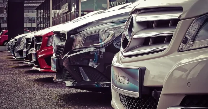 Türkiye de en çok satan otomobil belli oldu! İşte 2025 in favori araçları