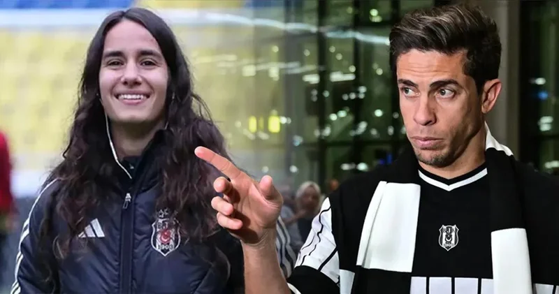 Beşiktaş tan giden gidene: Nedenleri hep aynı