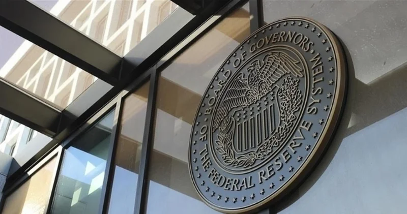 FED faiz kararı ne zaman açıklanacak? Ocak 2026 FED faiz kararı beklentisi nasıl olacak?