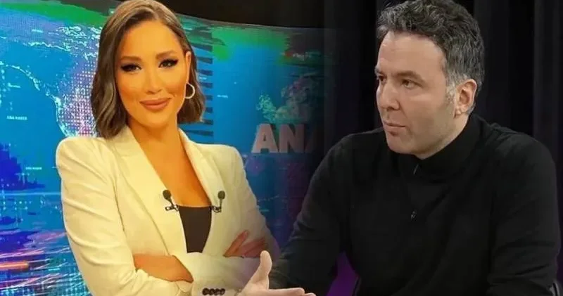 Nur Köşker den Mehmet Akif Ersoy a: Taciz iddialarını dile getiren bir kadını kovulduğu için husumet beslemekle suçlamak, bu ülkede maalesef çok tanıdık bir savunma refleksi!