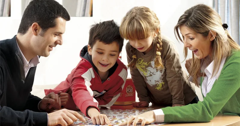 Saat Dokuz Ekranda Yokuz Gündem Haberleri