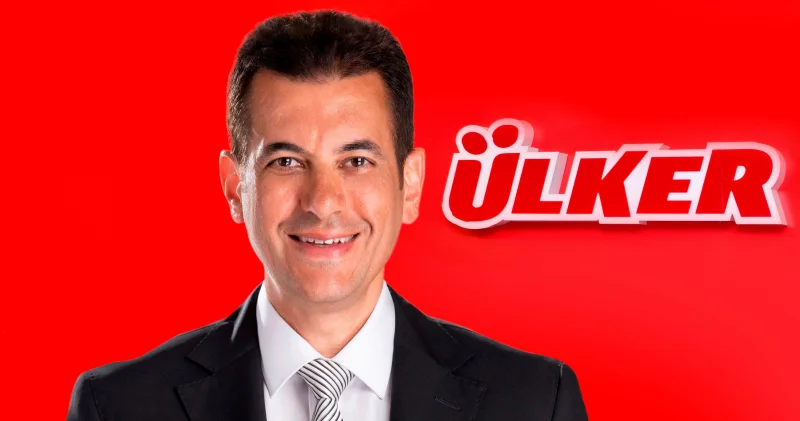 Ülker sürdürülebilirlikte üçüncü kez zirvede Diğer Haberleri