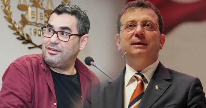 İktidar medyasının Silivri kurgusu bir kez daha elinde patladı