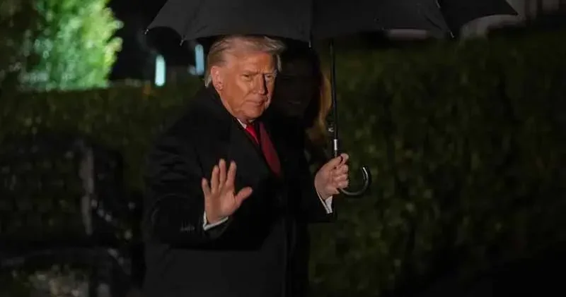 Trump, Rusya ya karşı yaptırım tasarısını onayladı