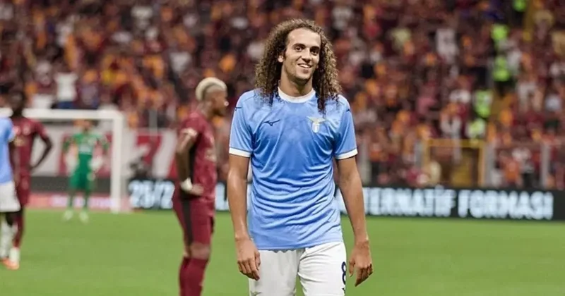 Aslan ın belalısı derbide sahada! Sözcü Gazetesi