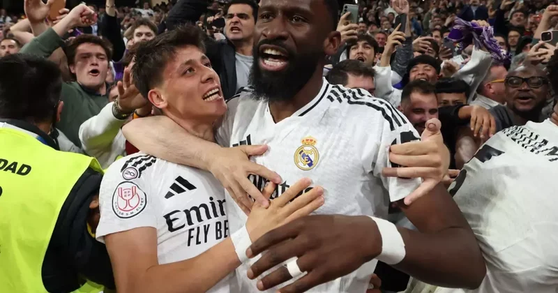 Transfer için harekete geçildi Galatasaray dan yılın operasyonu