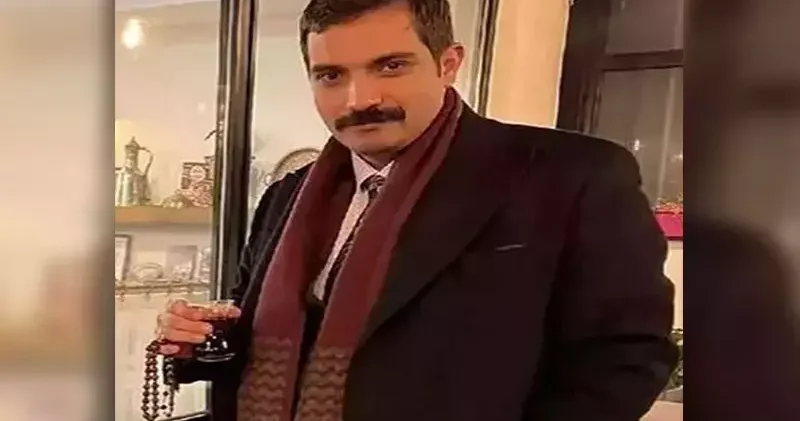 Sinan Ateş cinayeti davasında sanıkların adli kontrolün kaldırılması talebine ret