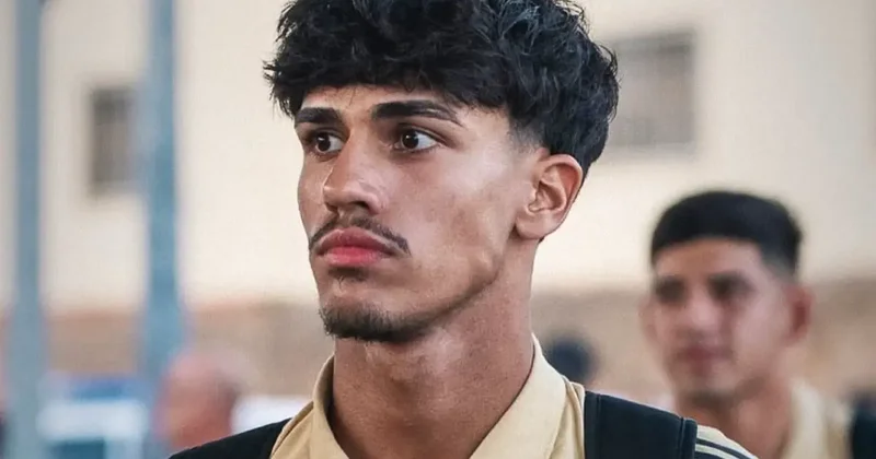 Galatasaray ilk transferini gerçekleştirdi